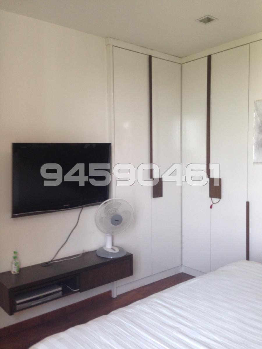 Yishun Emerald thumbnail photo
